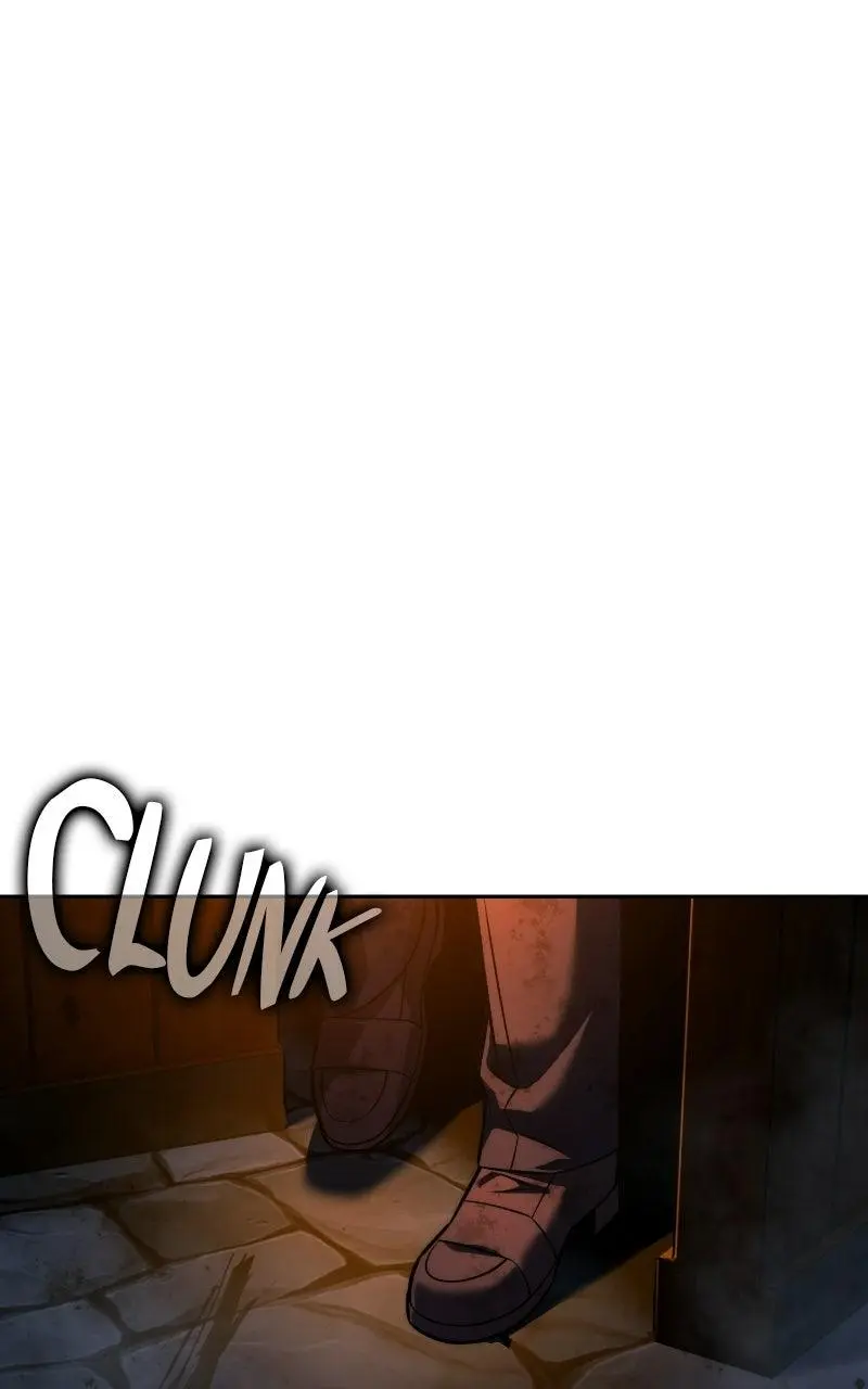 Read The Extras Academy Survival Guide - Chapter 95 - w24.extrasacademysurvivalguide.com | Image 176
