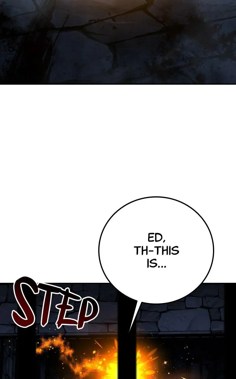 Read The Extras Academy Survival Guide - Chapter 95 - w24.extrasacademysurvivalguide.com | Image 177