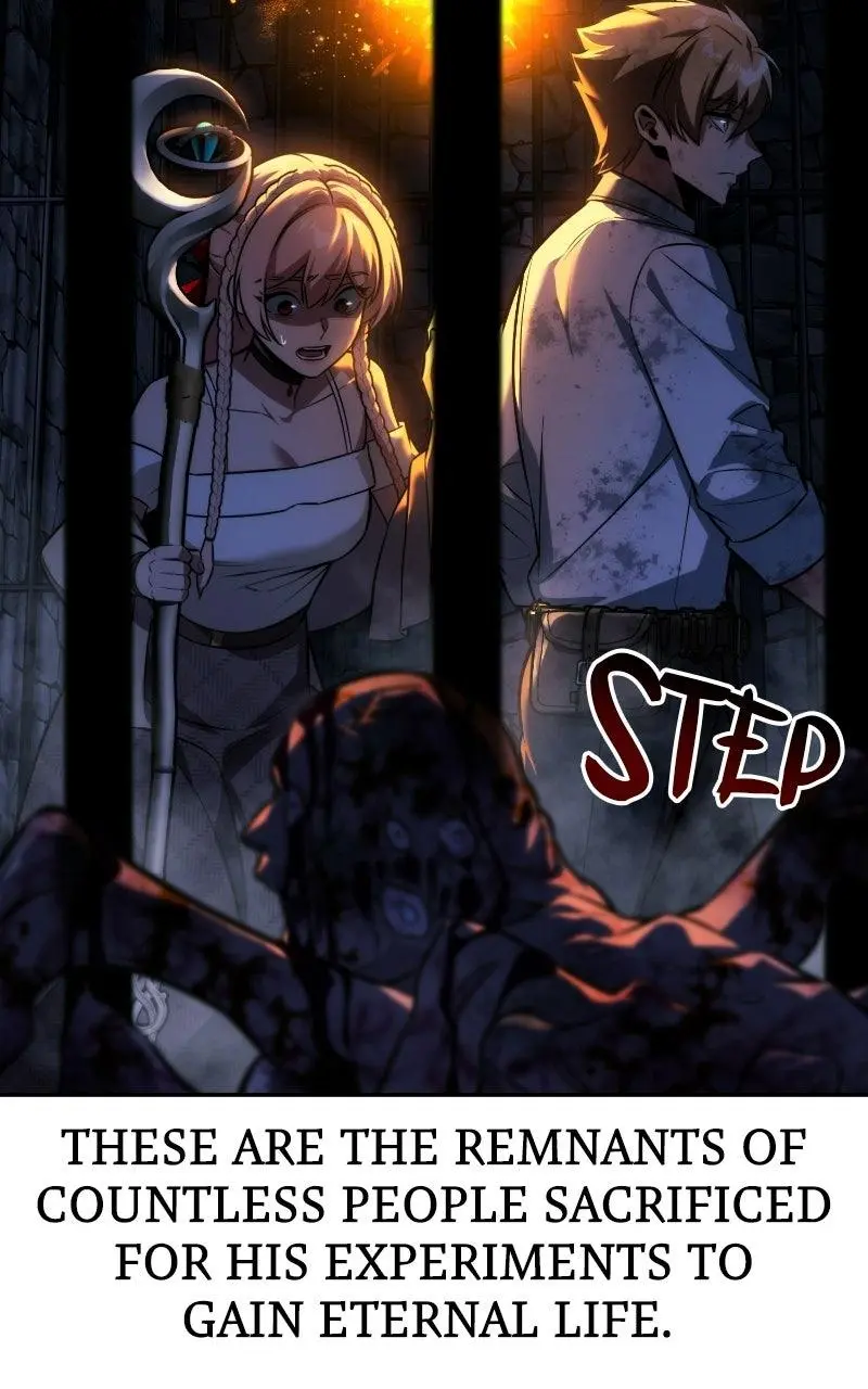 Read The Extras Academy Survival Guide - Chapter 95 - w24.extrasacademysurvivalguide.com | Image 178