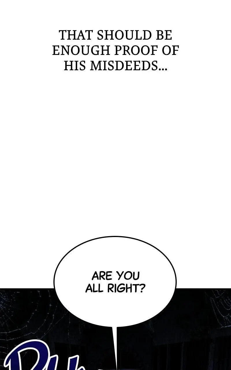 Read The Extras Academy Survival Guide - Chapter 95 - w24.extrasacademysurvivalguide.com | Image 179