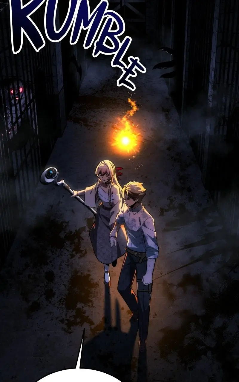 Read The Extras Academy Survival Guide - Chapter 95 - w24.extrasacademysurvivalguide.com | Image 180