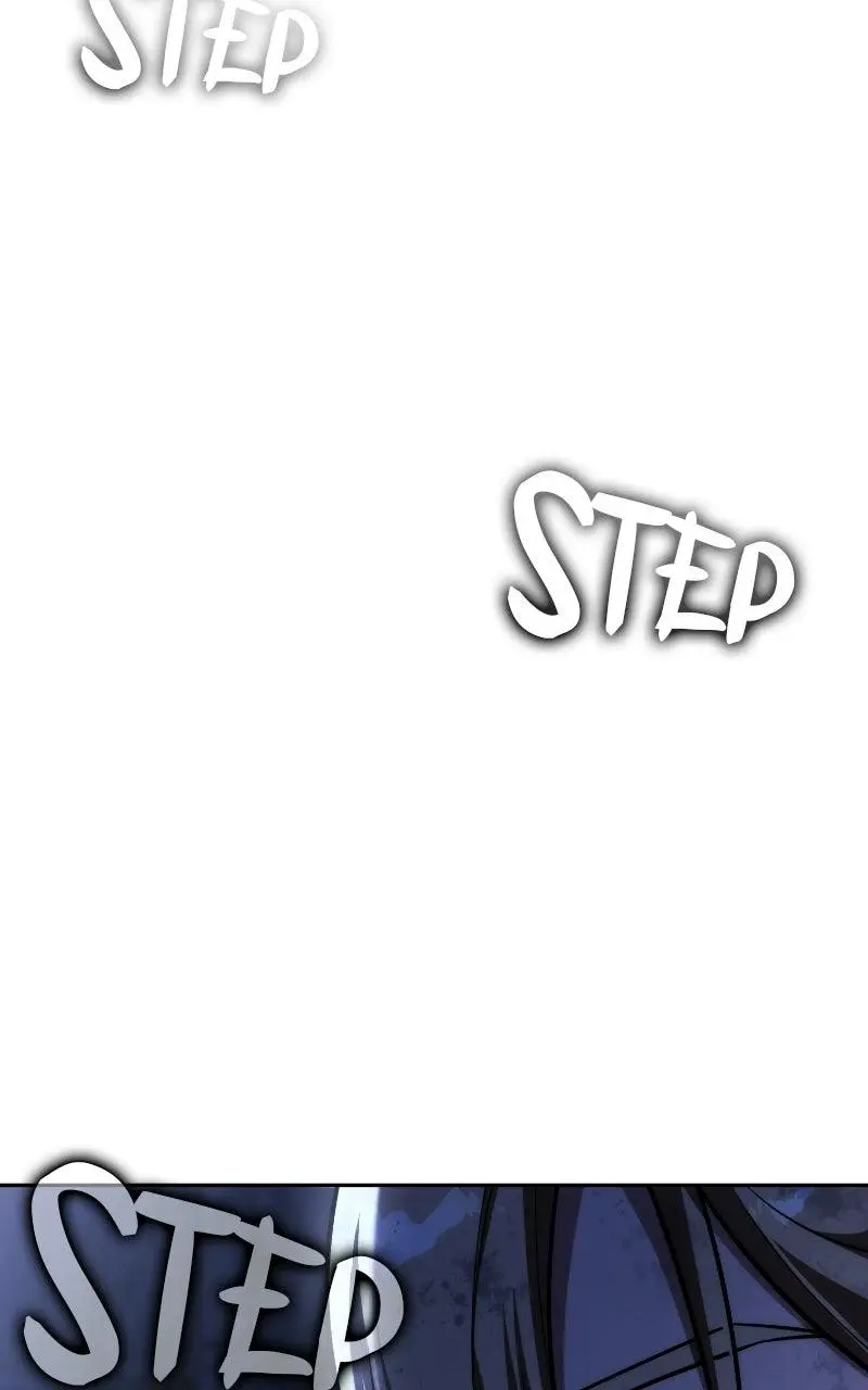 Read The Extras Academy Survival Guide - Chapter 95 - w24.extrasacademysurvivalguide.com | Image 182