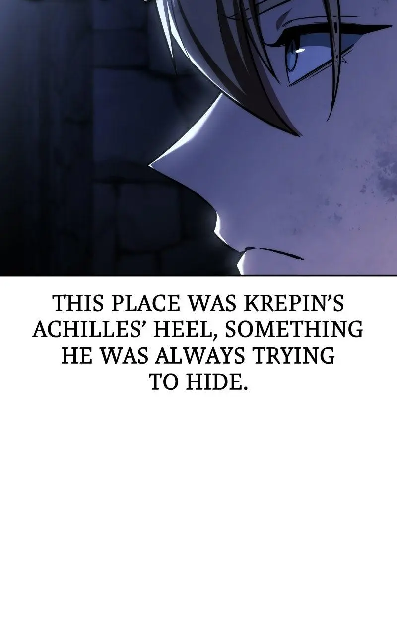 Read The Extras Academy Survival Guide - Chapter 95 - w24.extrasacademysurvivalguide.com | Image 183