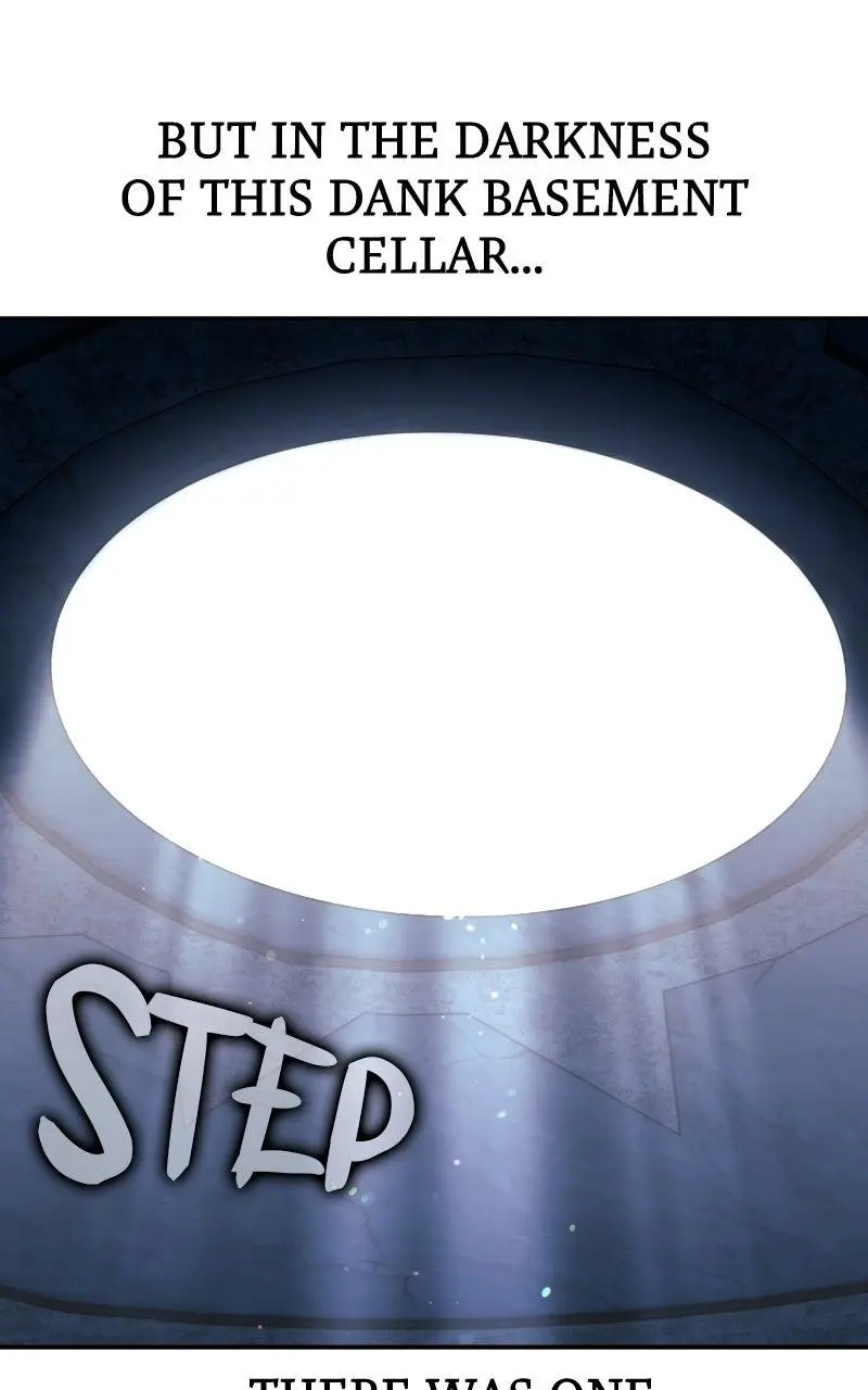 Read The Extras Academy Survival Guide - Chapter 95 - w24.extrasacademysurvivalguide.com | Image 184