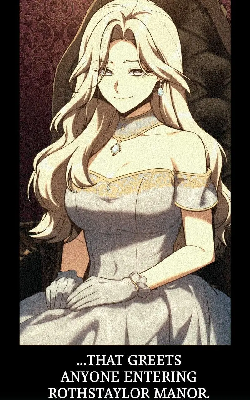 Read The Extras Academy Survival Guide - Chapter 95 - w24.extrasacademysurvivalguide.com | Image 188