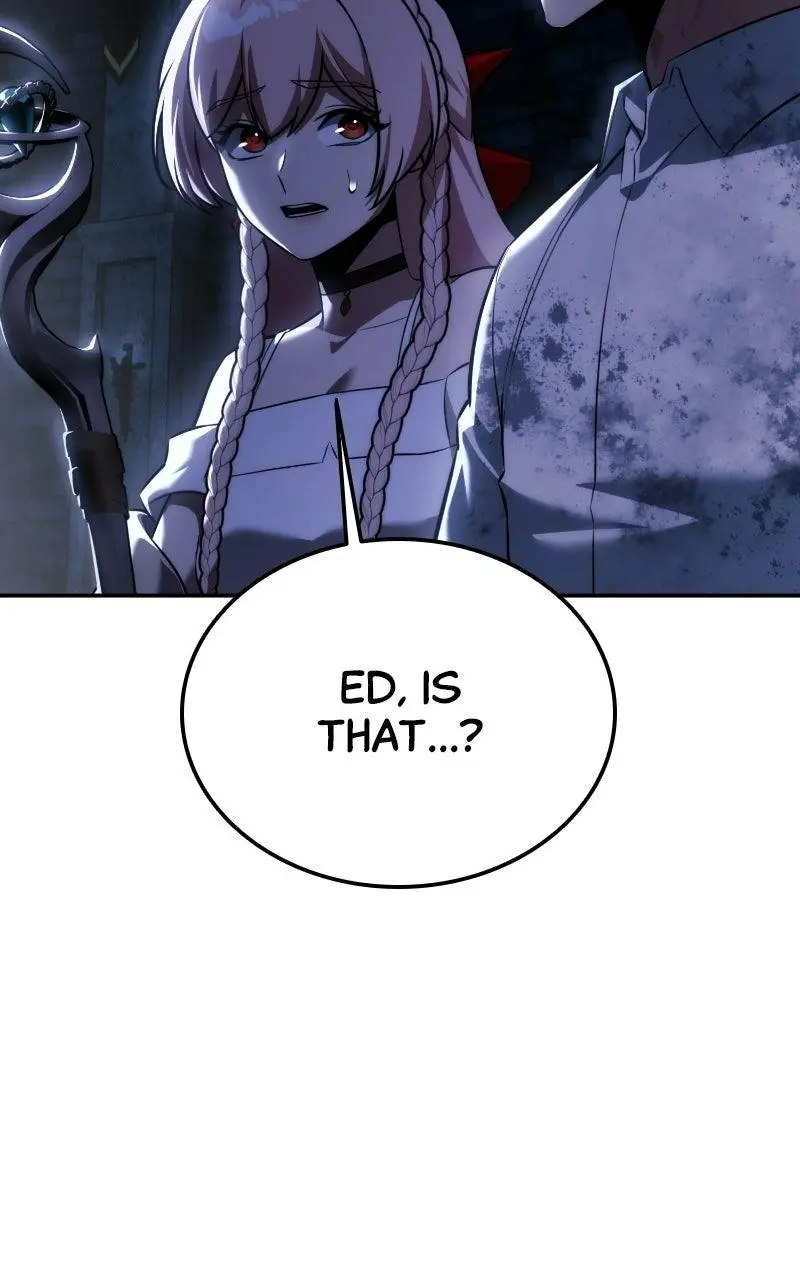 Read The Extras Academy Survival Guide - Chapter 95 - w24.extrasacademysurvivalguide.com | Image 190