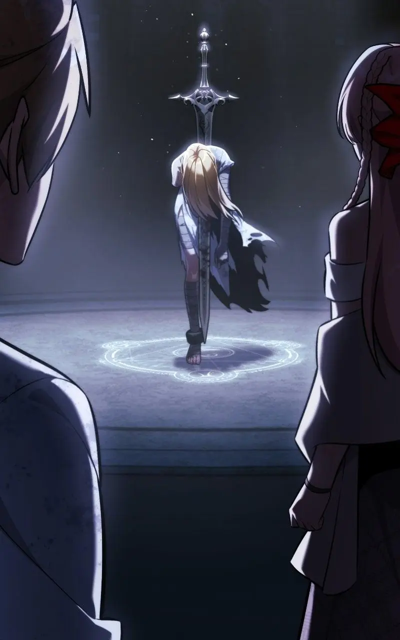 Read The Extras Academy Survival Guide - Chapter 95 - w24.extrasacademysurvivalguide.com | Image 192