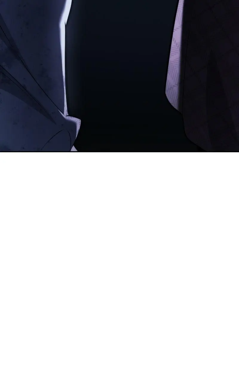 Read The Extras Academy Survival Guide - Chapter 95 - w24.extrasacademysurvivalguide.com | Image 193