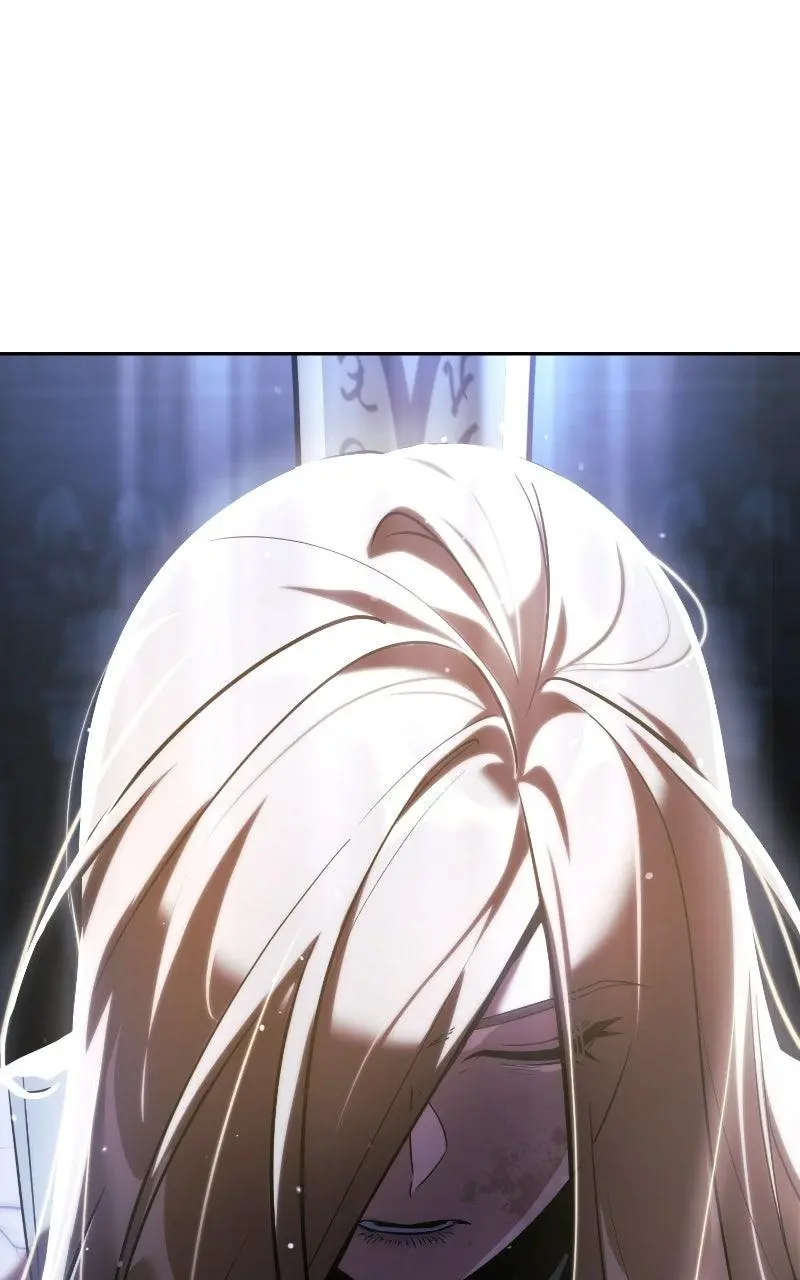 Read The Extras Academy Survival Guide - Chapter 95 - w24.extrasacademysurvivalguide.com | Image 194