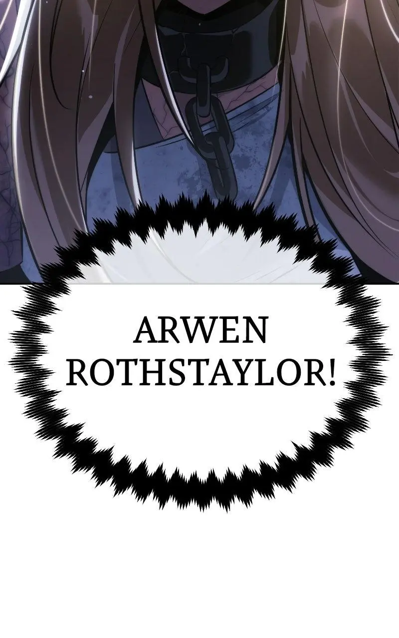 Read The Extras Academy Survival Guide - Chapter 95 - w24.extrasacademysurvivalguide.com | Image 195