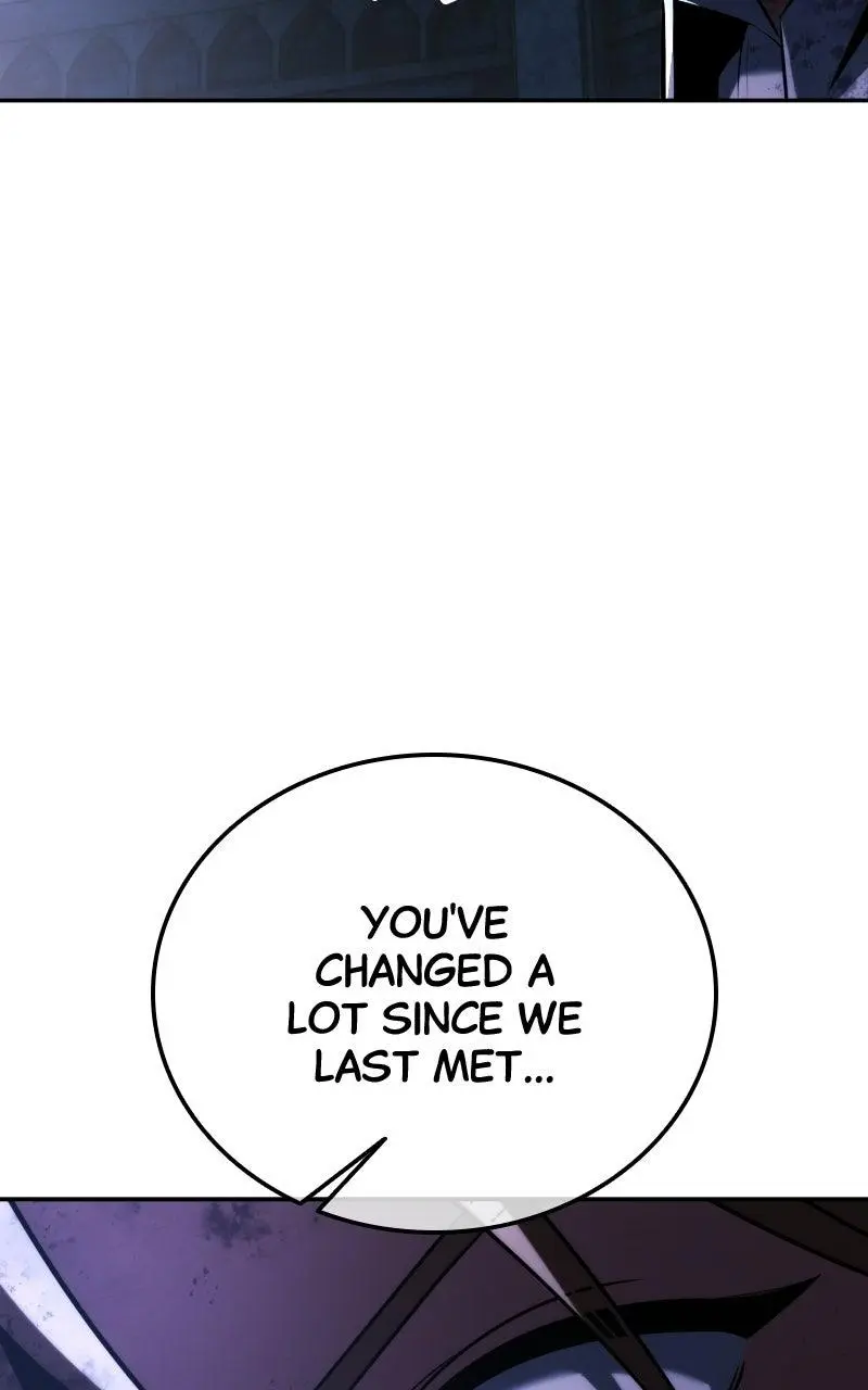 Read The Extras Academy Survival Guide - Chapter 95 - w24.extrasacademysurvivalguide.com | Image 197