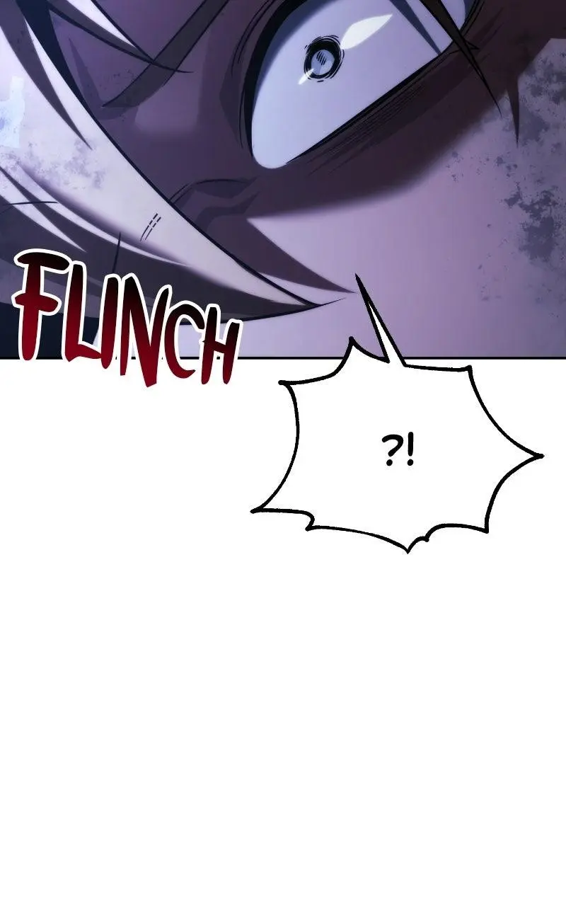 Read The Extras Academy Survival Guide - Chapter 95 - w24.extrasacademysurvivalguide.com | Image 198