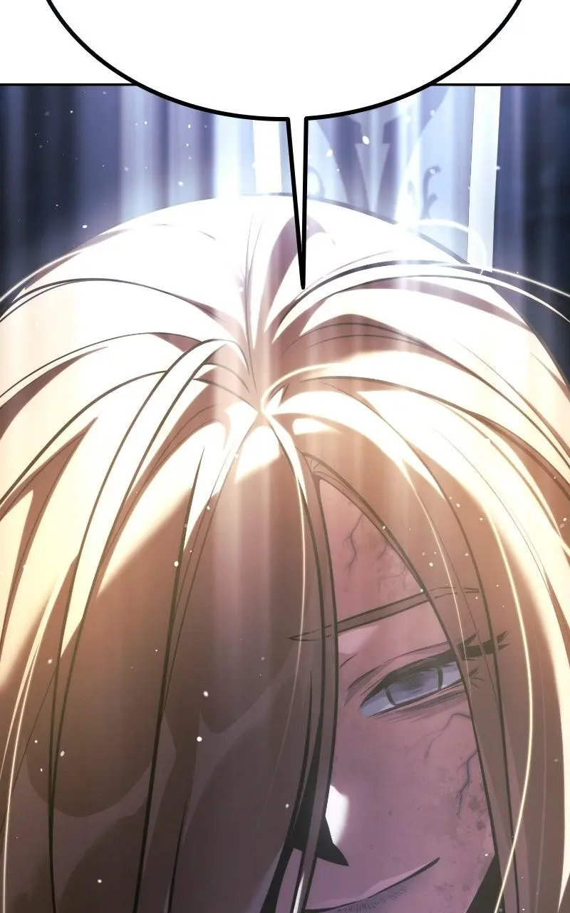 Read The Extras Academy Survival Guide - Chapter 95 - w24.extrasacademysurvivalguide.com | Image 201