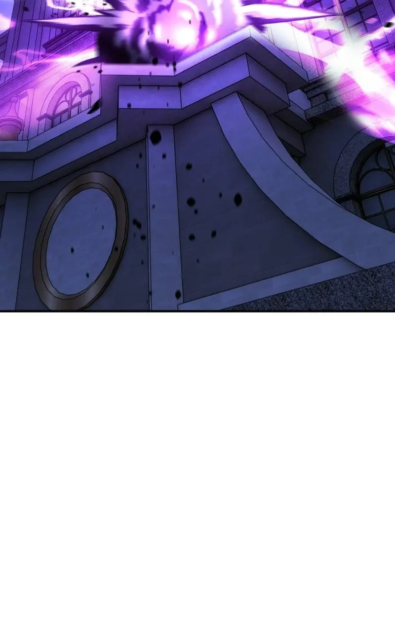 Read The Extras Academy Survival Guide - Chapter 96 - w24.extrasacademysurvivalguide.com | Image 2