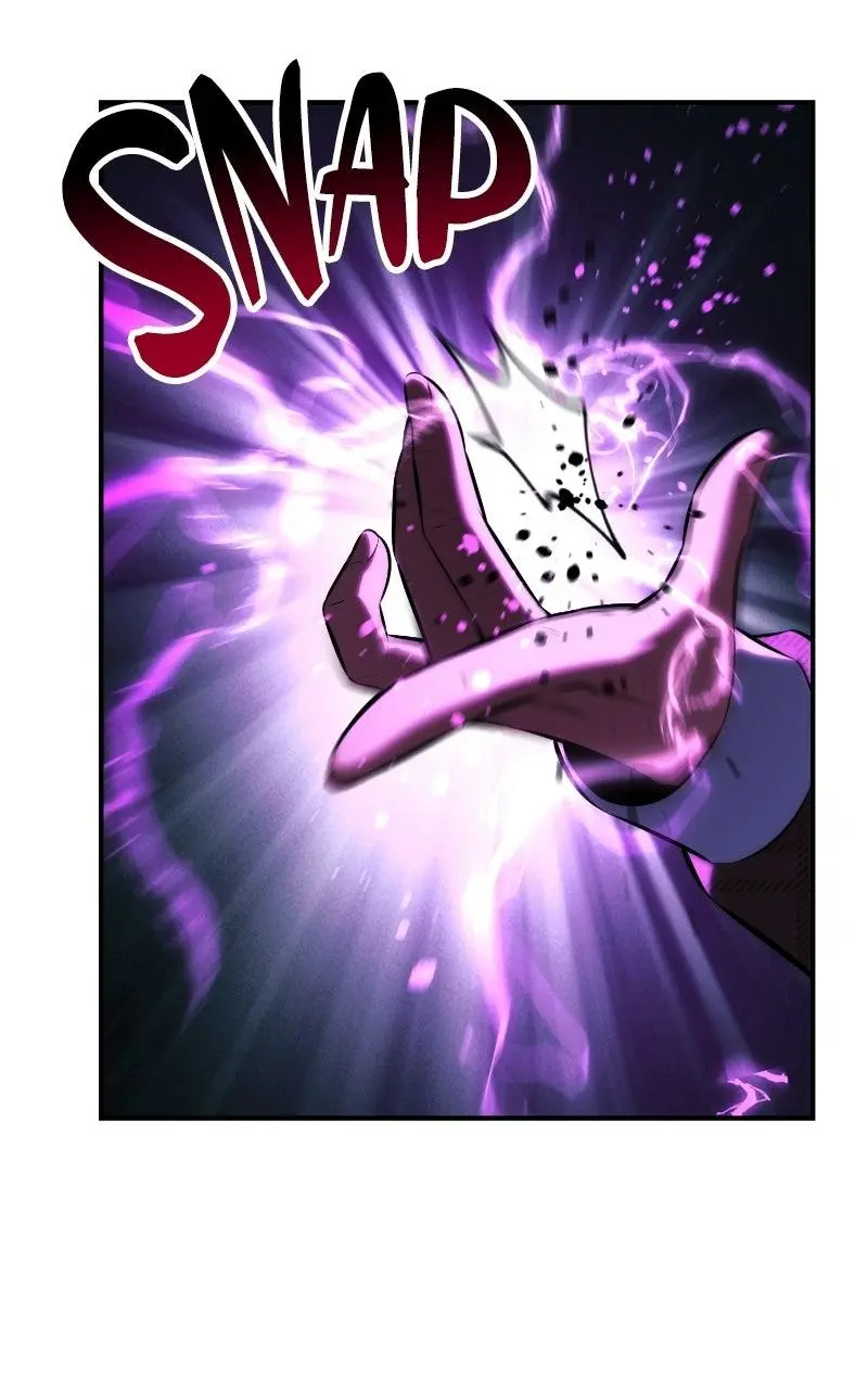 Read The Extras Academy Survival Guide - Chapter 96 - w24.extrasacademysurvivalguide.com | Image 3