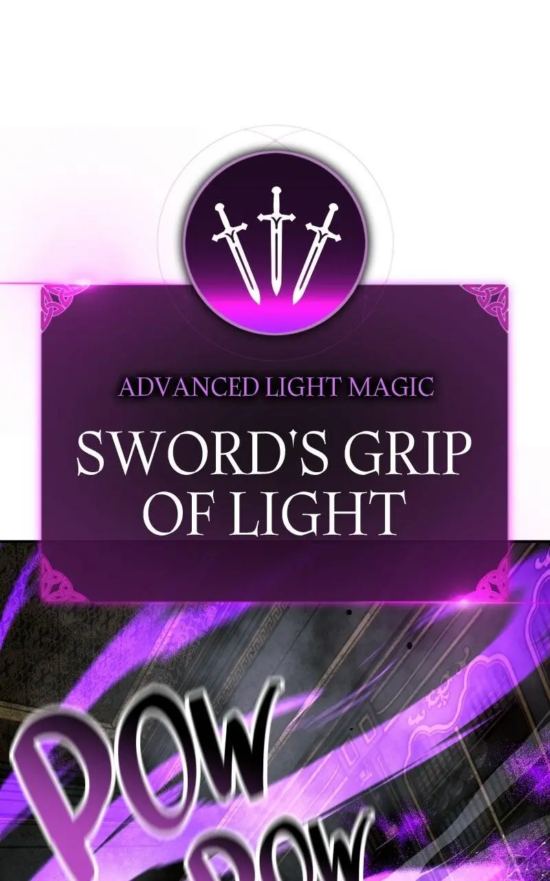 Read The Extras Academy Survival Guide - Chapter 96 - w24.extrasacademysurvivalguide.com | Image 4