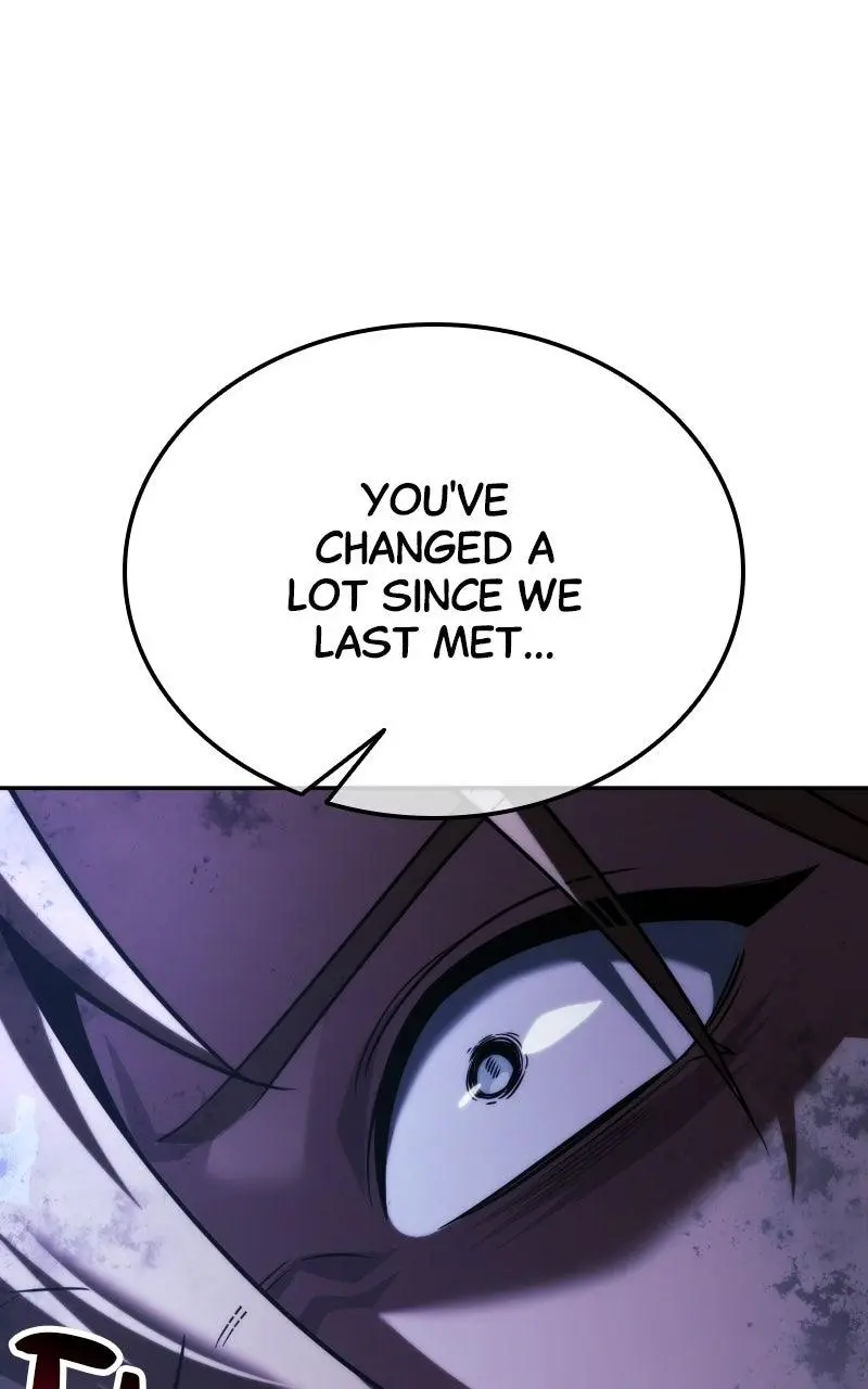 Read The Extras Academy Survival Guide - Chapter 96 - w24.extrasacademysurvivalguide.com | Image 17