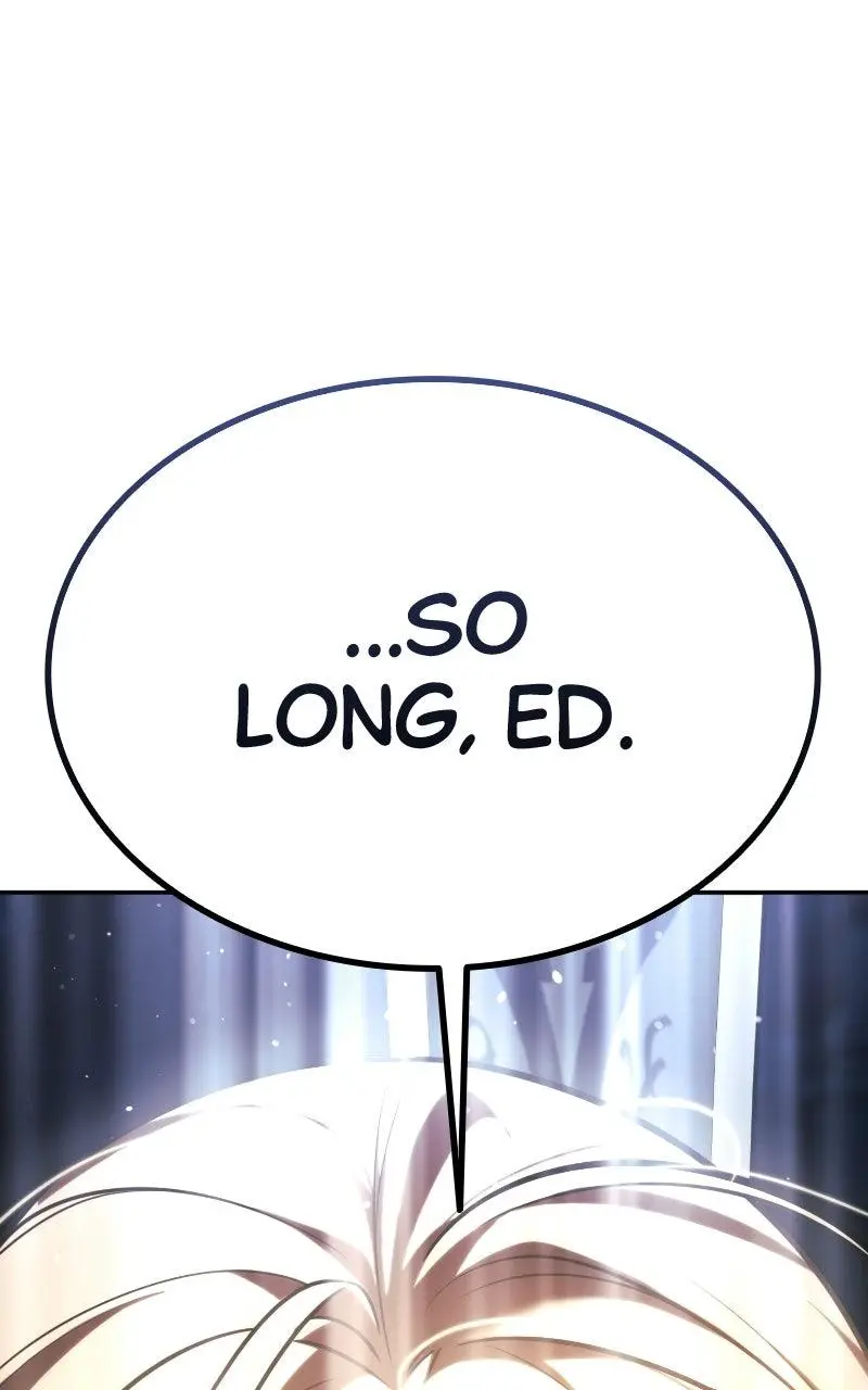 Read The Extras Academy Survival Guide - Chapter 96 - w24.extrasacademysurvivalguide.com | Image 20