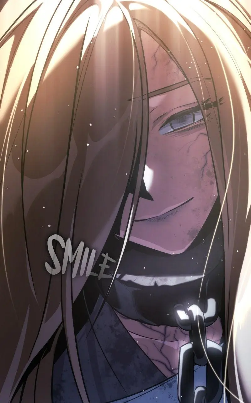 Read The Extras Academy Survival Guide - Chapter 96 - w24.extrasacademysurvivalguide.com | Image 21