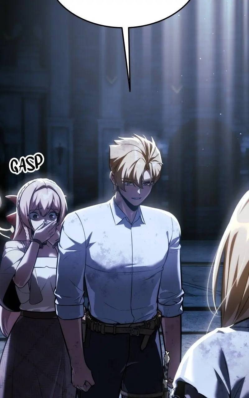 Read The Extras Academy Survival Guide - Chapter 96 - w24.extrasacademysurvivalguide.com | Image 23