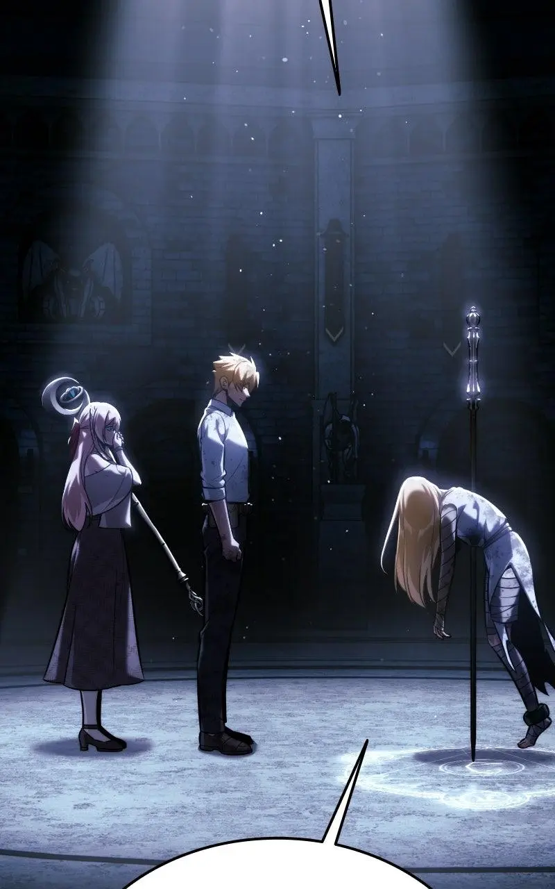 Read The Extras Academy Survival Guide - Chapter 96 - w24.extrasacademysurvivalguide.com | Image 25