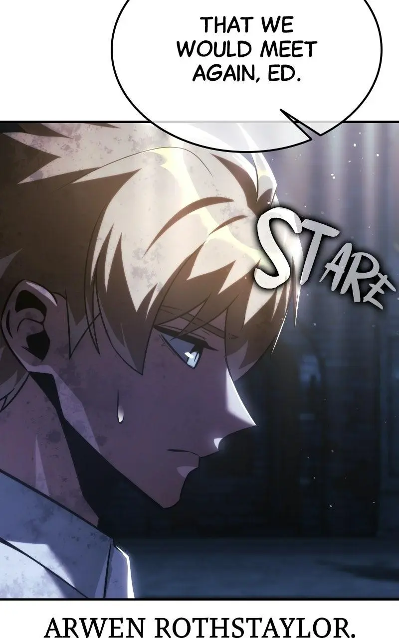 Read The Extras Academy Survival Guide - Chapter 96 - w24.extrasacademysurvivalguide.com | Image 27