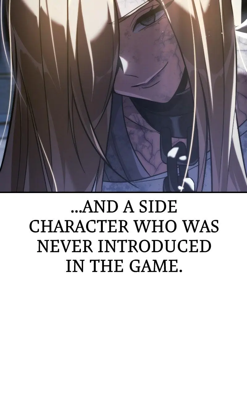 Read The Extras Academy Survival Guide - Chapter 96 - w24.extrasacademysurvivalguide.com | Image 29