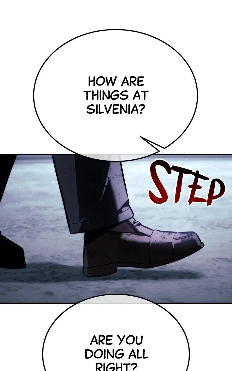Read The Extras Academy Survival Guide - Chapter 96 - w24.extrasacademysurvivalguide.com | Image 30