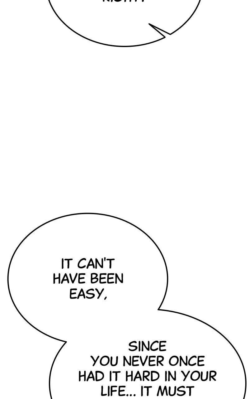 Read The Extras Academy Survival Guide - Chapter 96 - w24.extrasacademysurvivalguide.com | Image 31