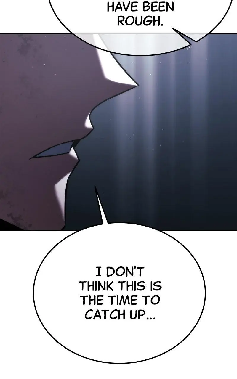 Read The Extras Academy Survival Guide - Chapter 96 - w24.extrasacademysurvivalguide.com | Image 32