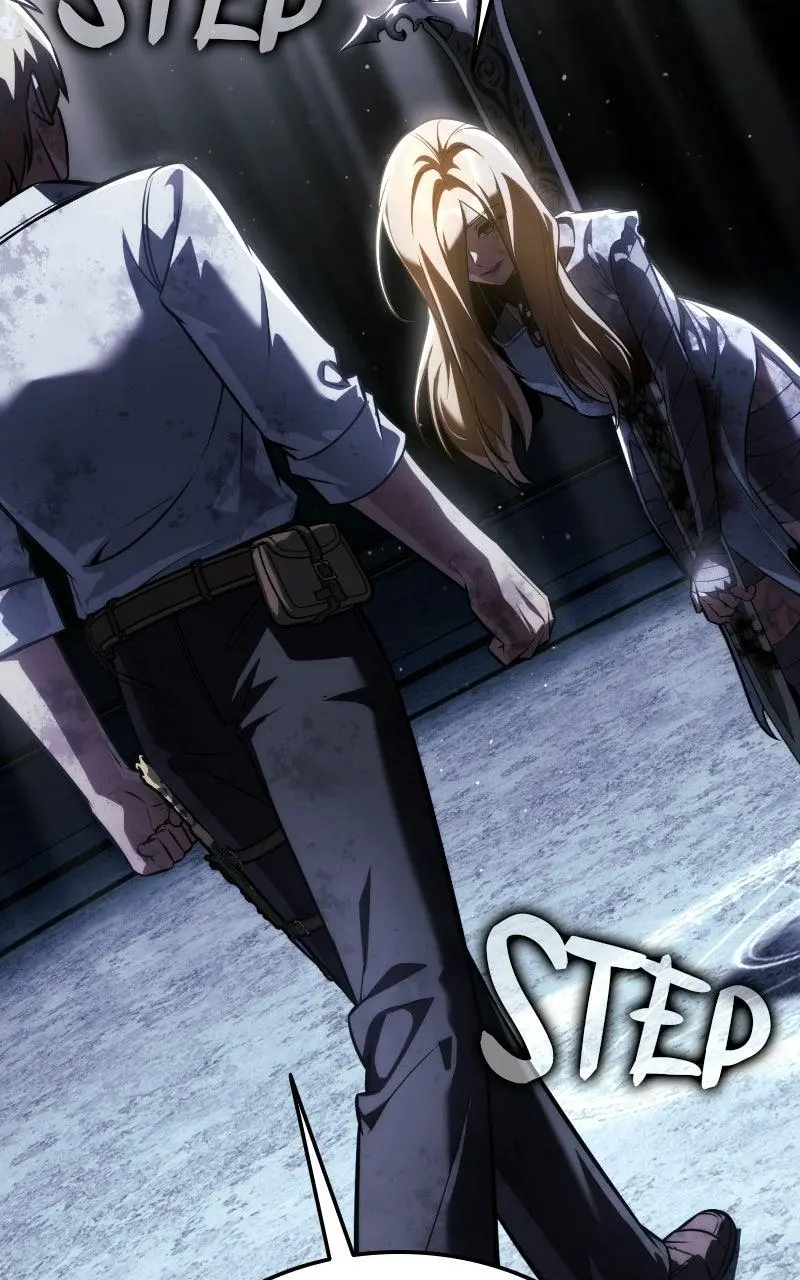 Read The Extras Academy Survival Guide - Chapter 96 - w24.extrasacademysurvivalguide.com | Image 34