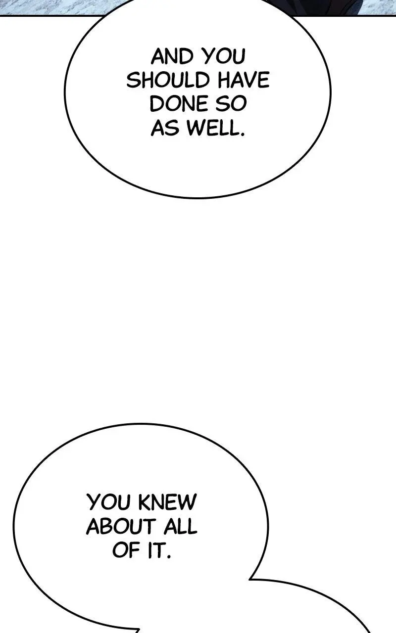 Read The Extras Academy Survival Guide - Chapter 96 - w24.extrasacademysurvivalguide.com | Image 35