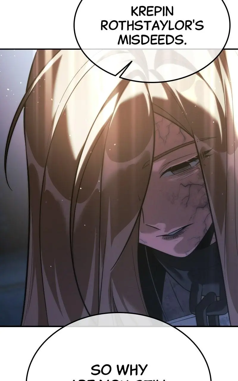 Read The Extras Academy Survival Guide - Chapter 96 - w24.extrasacademysurvivalguide.com | Image 36