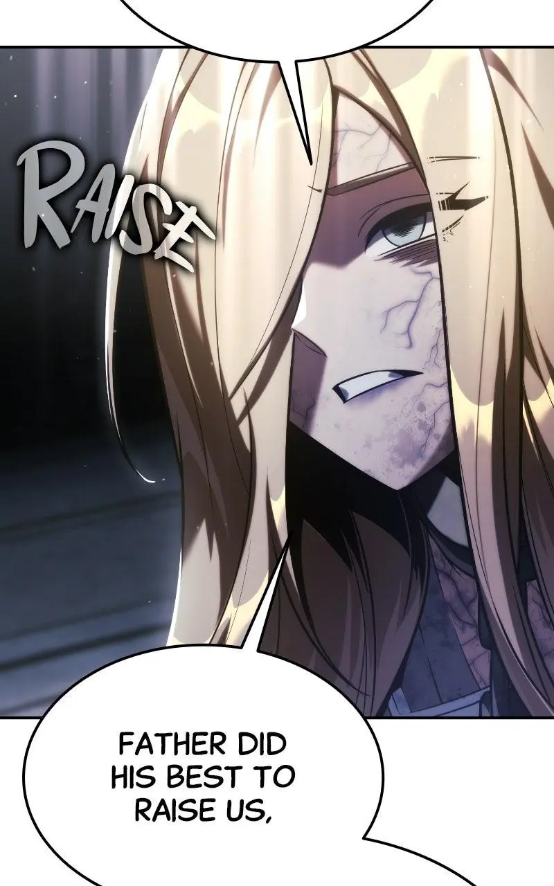 Read The Extras Academy Survival Guide - Chapter 96 - w24.extrasacademysurvivalguide.com | Image 38