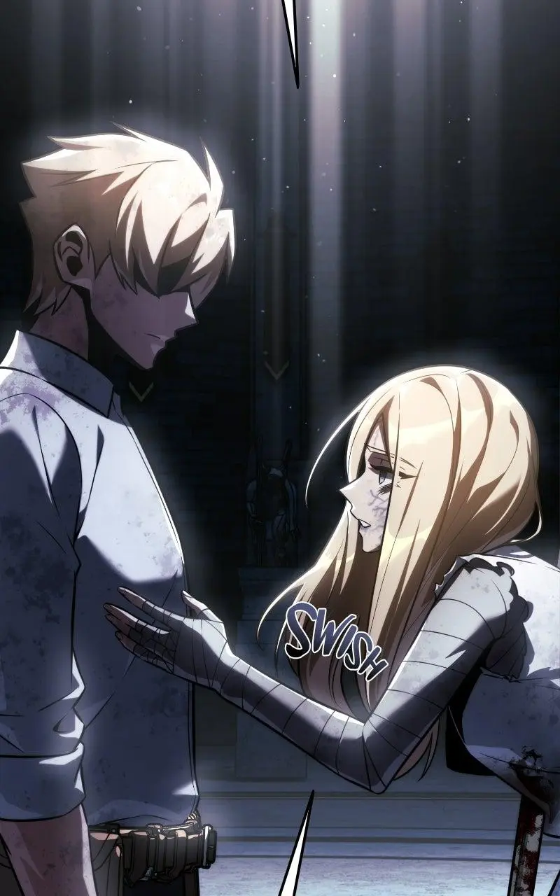 Read The Extras Academy Survival Guide - Chapter 96 - w24.extrasacademysurvivalguide.com | Image 40
