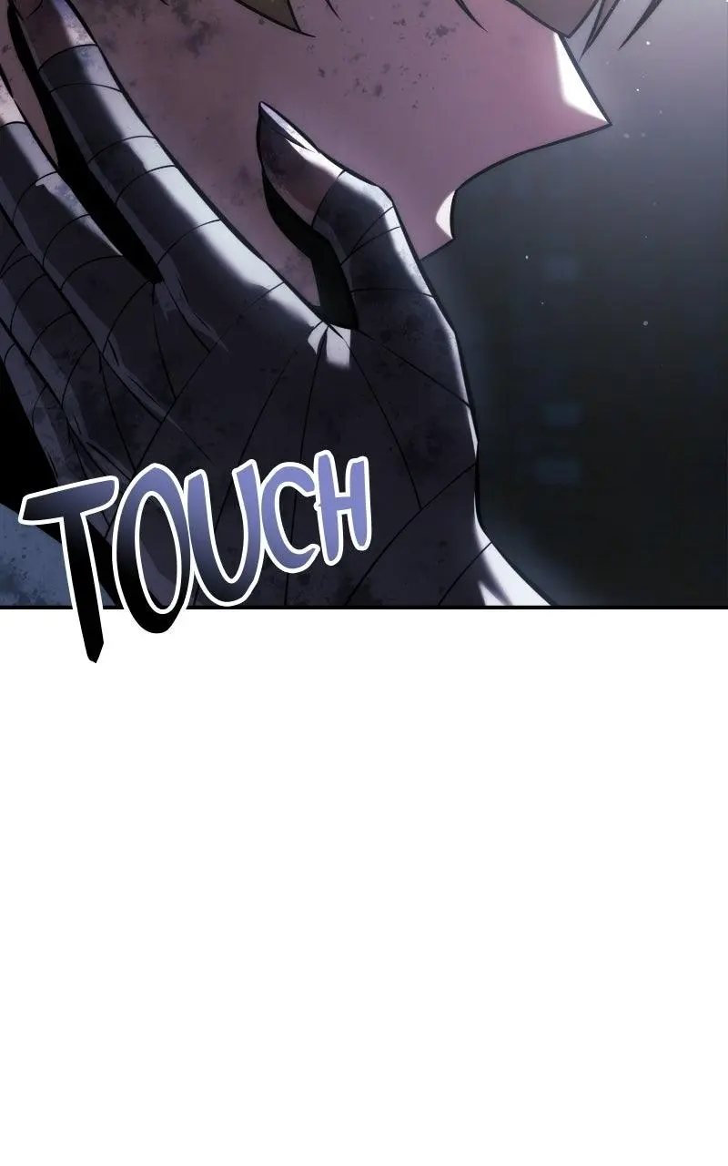 Read The Extras Academy Survival Guide - Chapter 96 - w24.extrasacademysurvivalguide.com | Image 42
