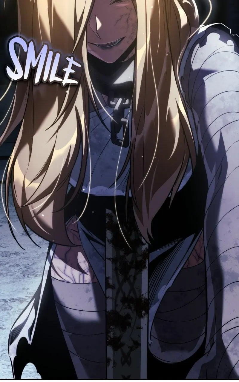 Read The Extras Academy Survival Guide - Chapter 96 - w24.extrasacademysurvivalguide.com | Image 44