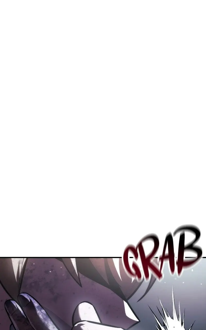 Read The Extras Academy Survival Guide - Chapter 96 - w24.extrasacademysurvivalguide.com | Image 45