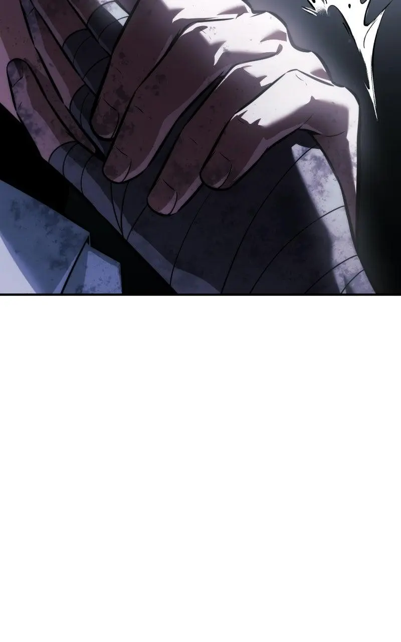 Read The Extras Academy Survival Guide - Chapter 96 - w24.extrasacademysurvivalguide.com | Image 46