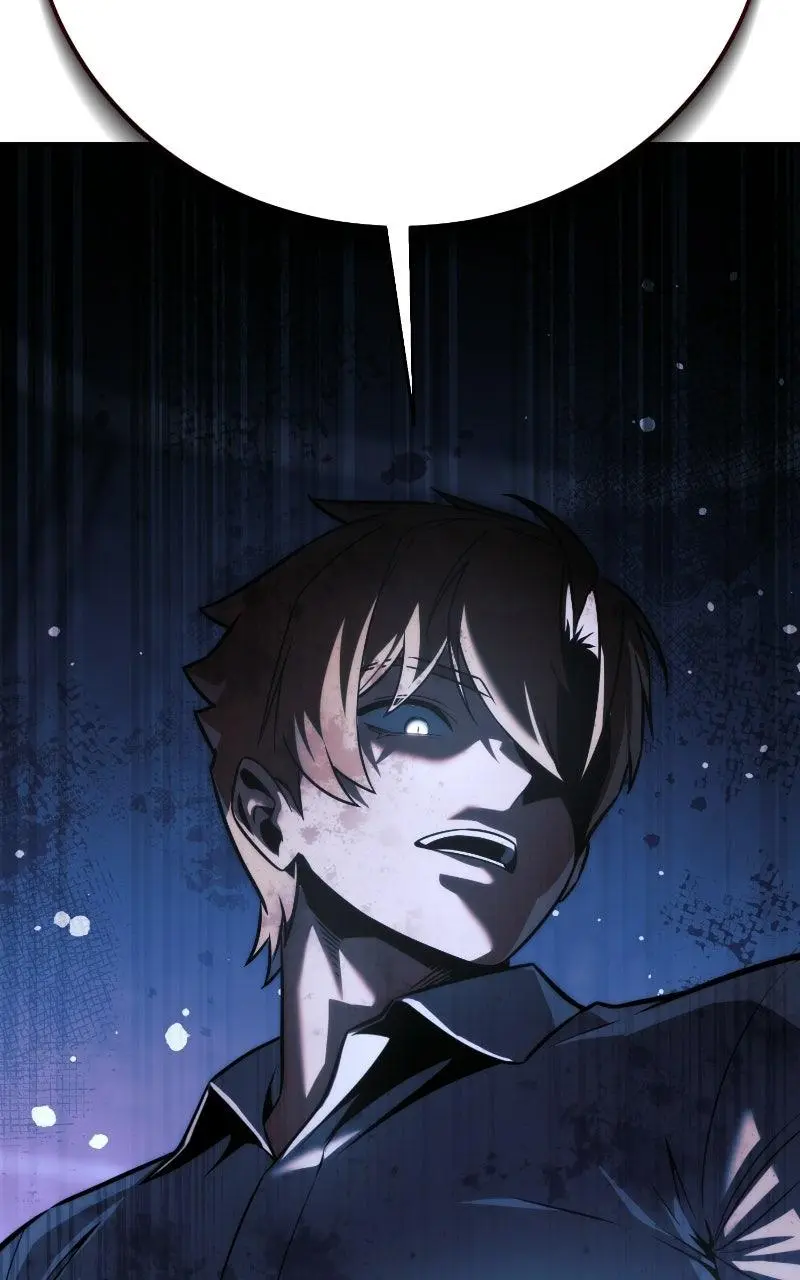Read The Extras Academy Survival Guide - Chapter 96 - w24.extrasacademysurvivalguide.com | Image 48