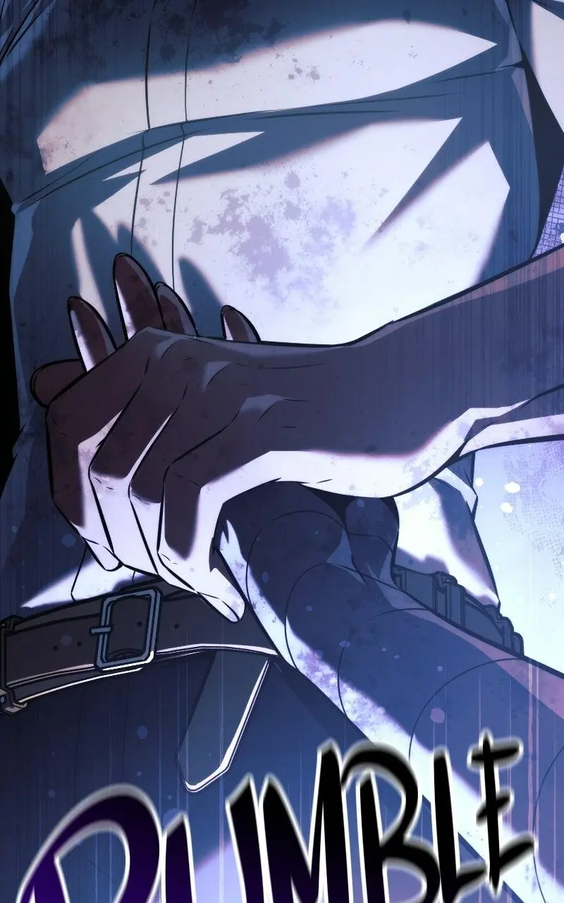 Read The Extras Academy Survival Guide - Chapter 96 - w24.extrasacademysurvivalguide.com | Image 49