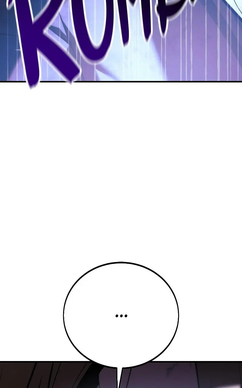 Read The Extras Academy Survival Guide - Chapter 96 - w24.extrasacademysurvivalguide.com | Image 50