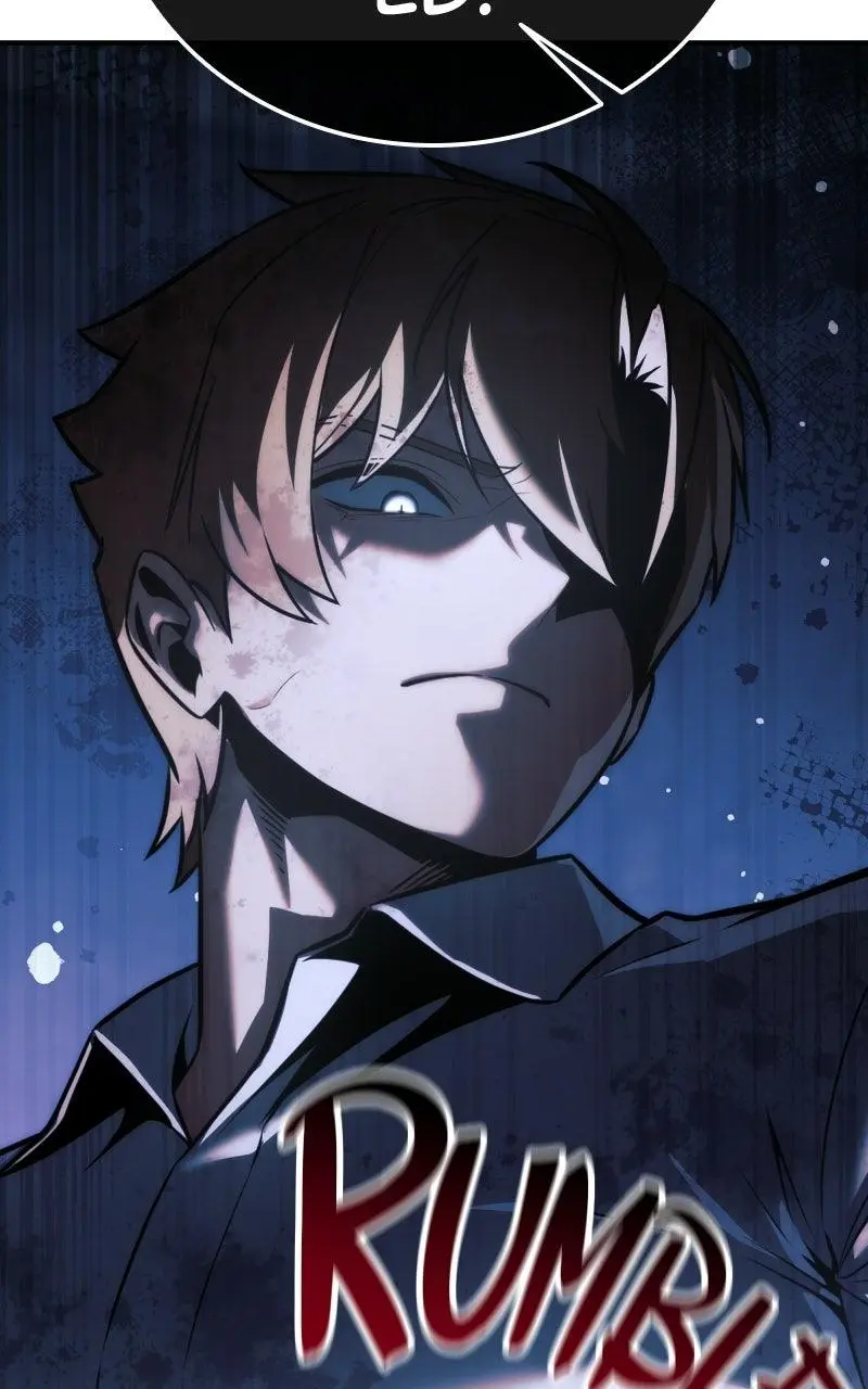Read The Extras Academy Survival Guide - Chapter 96 - w24.extrasacademysurvivalguide.com | Image 55