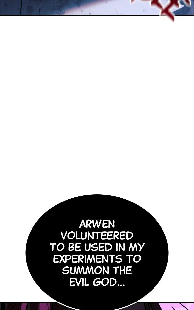 Read The Extras Academy Survival Guide - Chapter 96 - w24.extrasacademysurvivalguide.com | Image 56