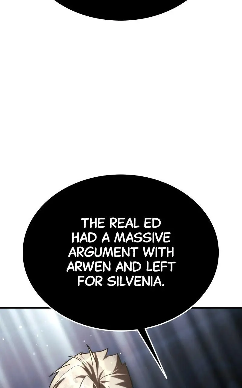 Read The Extras Academy Survival Guide - Chapter 96 - w24.extrasacademysurvivalguide.com | Image 58