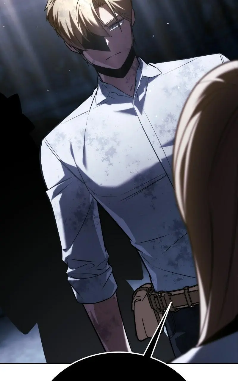 Read The Extras Academy Survival Guide - Chapter 96 - w24.extrasacademysurvivalguide.com | Image 59
