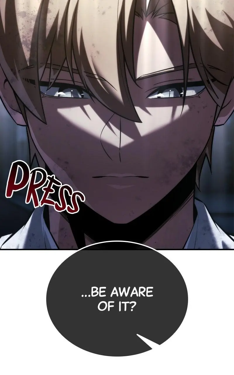 Read The Extras Academy Survival Guide - Chapter 96 - w24.extrasacademysurvivalguide.com | Image 61