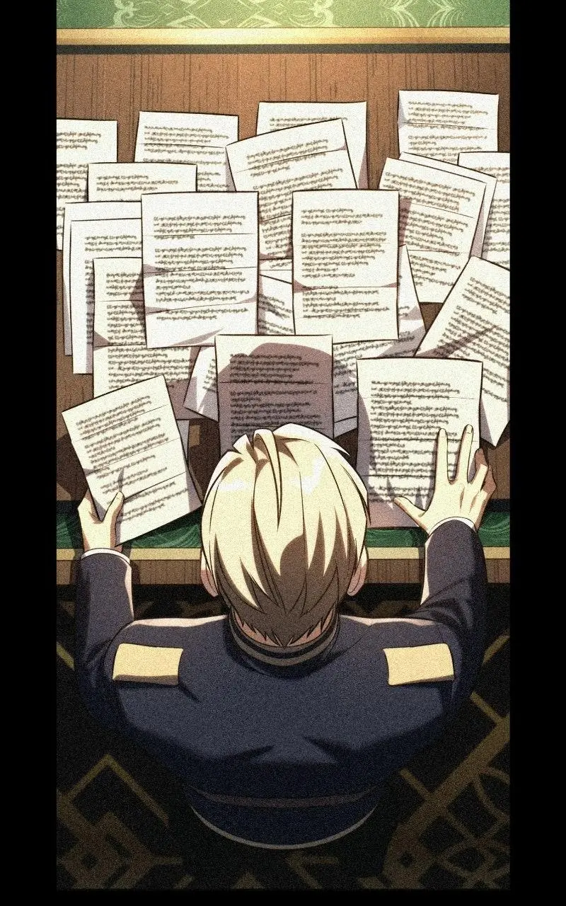 Read The Extras Academy Survival Guide - Chapter 96 - w24.extrasacademysurvivalguide.com | Image 64