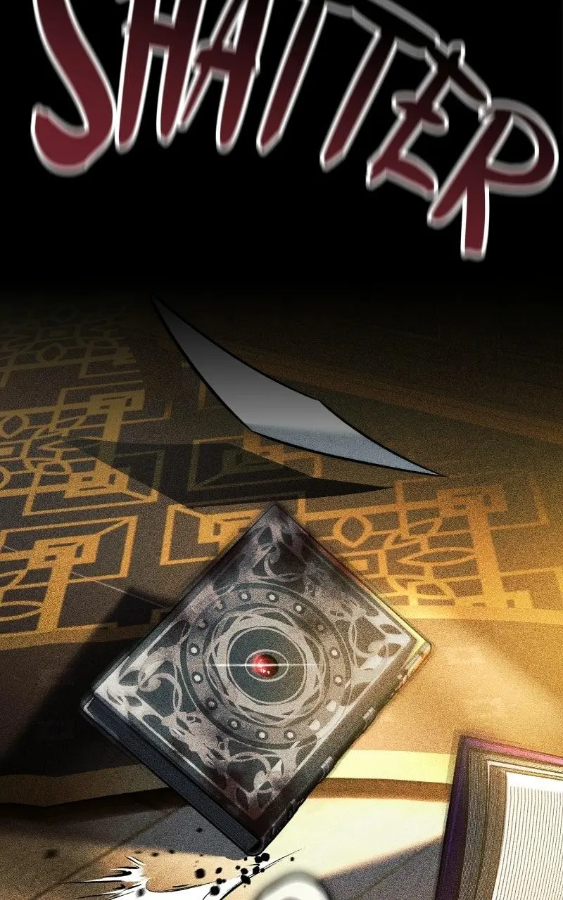 Read The Extras Academy Survival Guide - Chapter 96 - w24.extrasacademysurvivalguide.com | Image 68