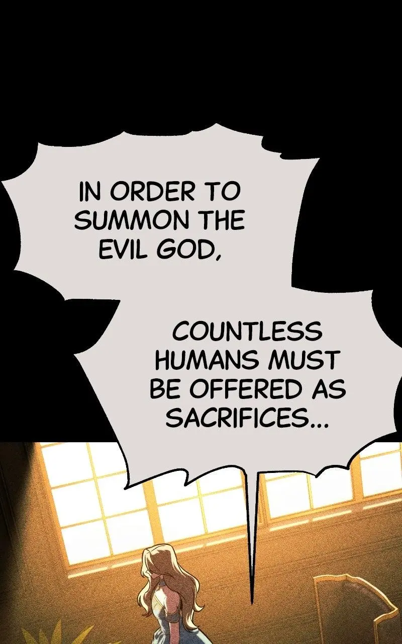 Read The Extras Academy Survival Guide - Chapter 96 - w24.extrasacademysurvivalguide.com | Image 74